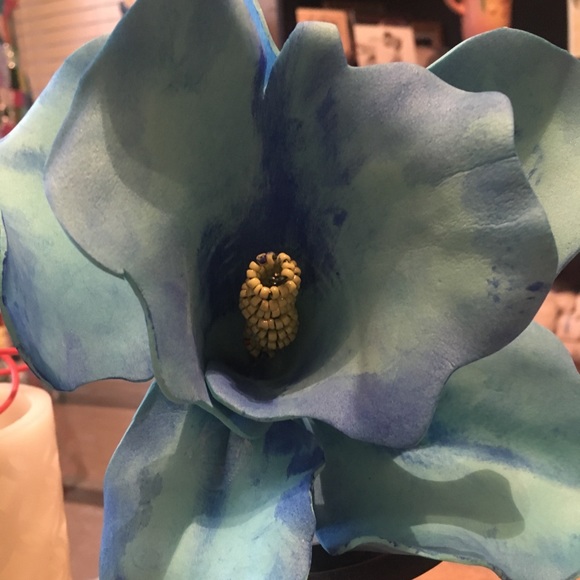 No Sale! - Picture 6 of 7